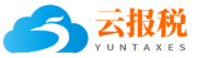 Yun Taxes